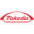 agenda2forumdoencasraras.com.br favicon