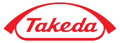 logo Takeda